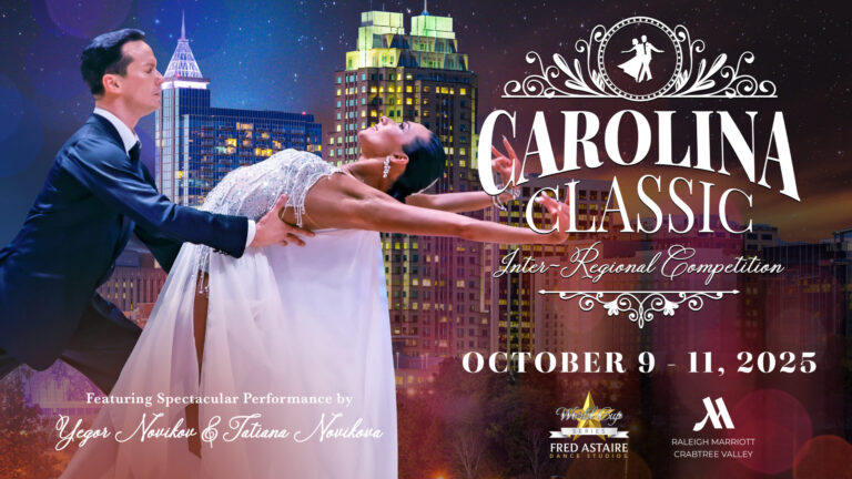 2025-Caolina-Classic-Widescreen-scaled
