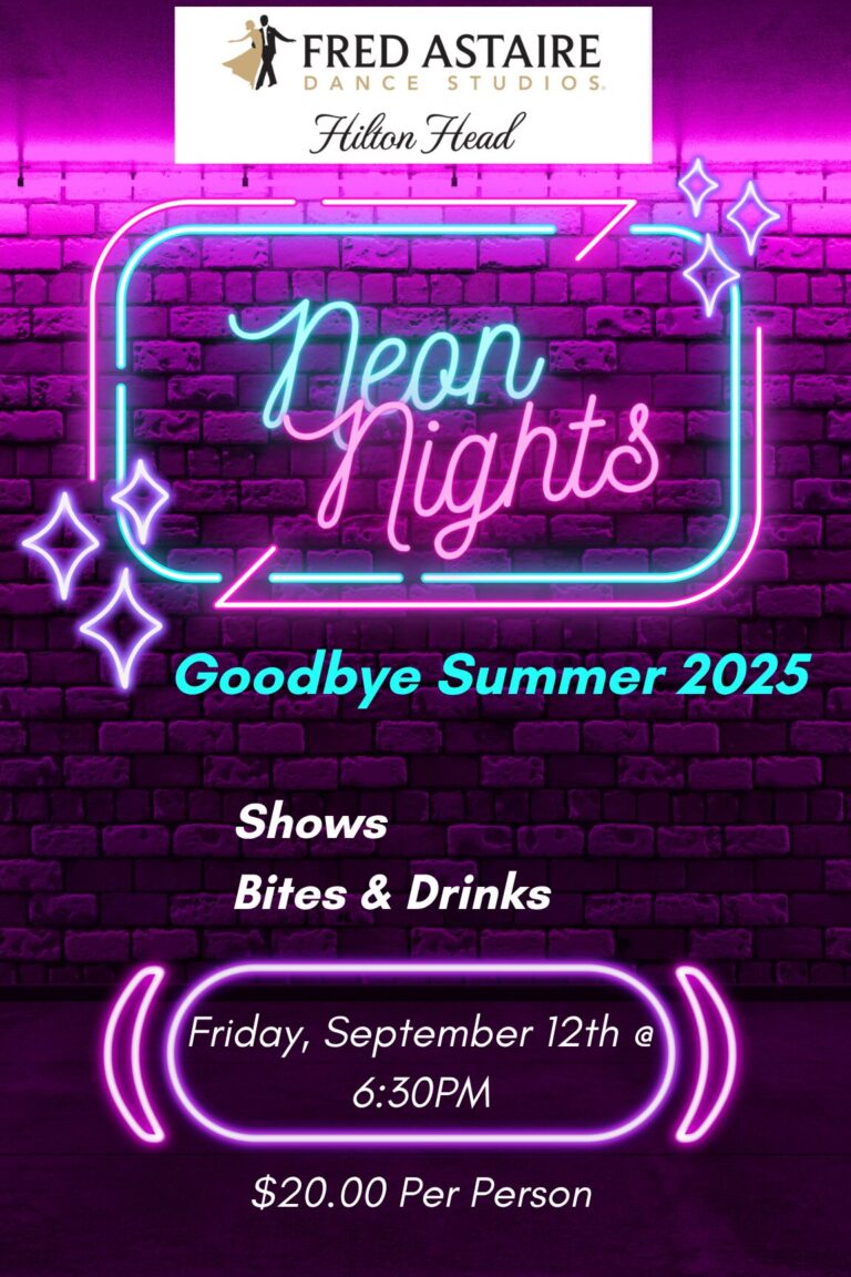 Neon (1)