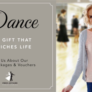 First Time Guest Gift Certificates
