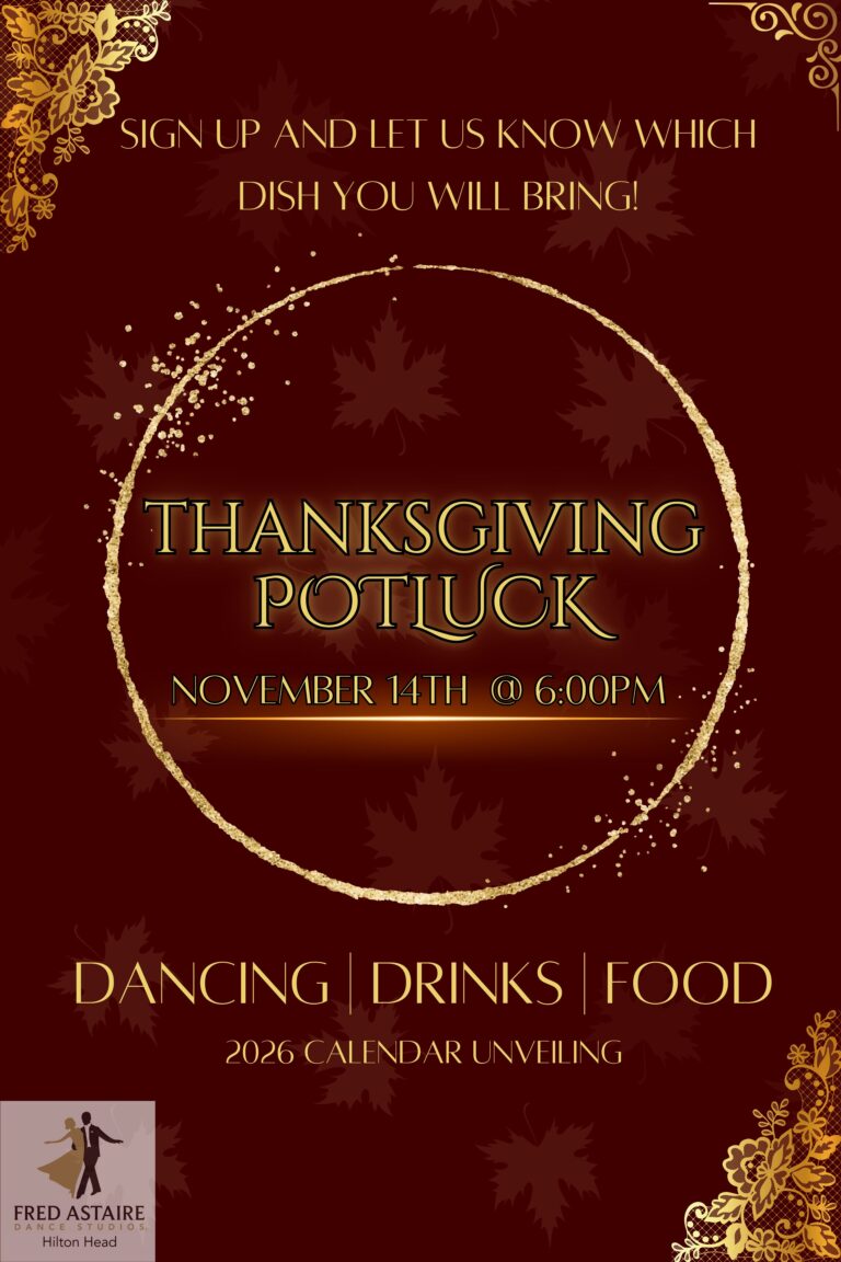 Thanksgiving 2025
