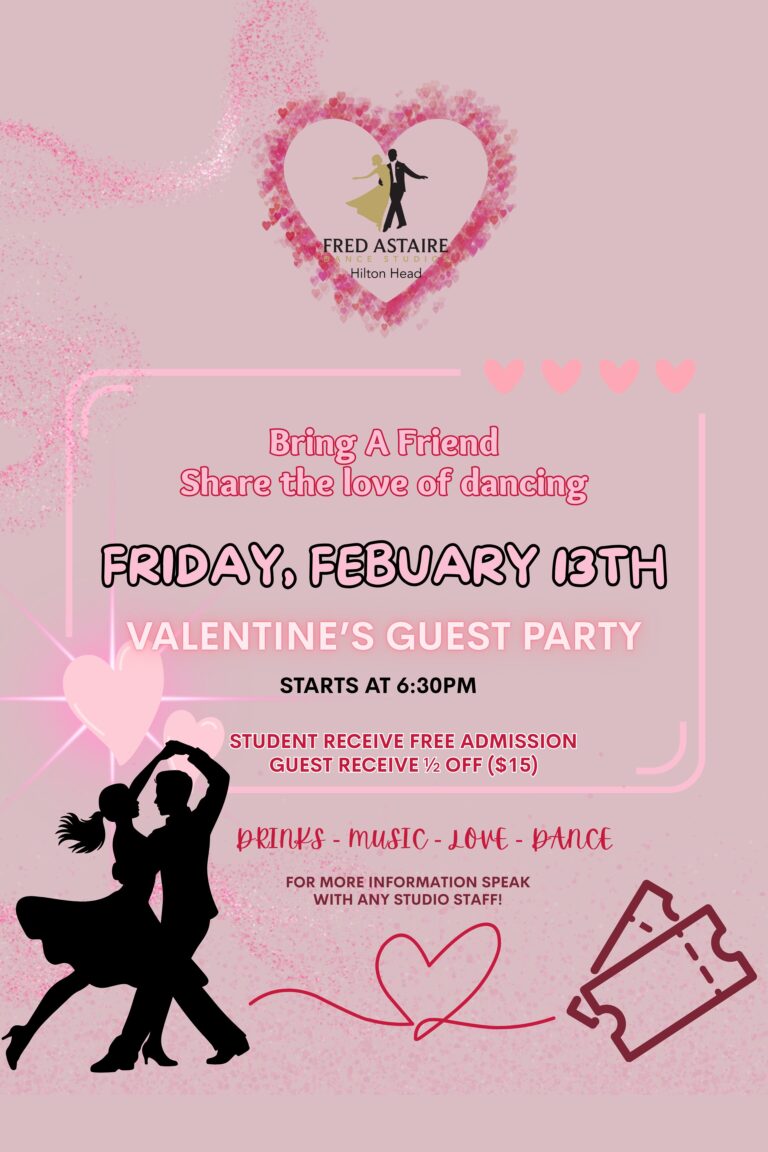 Valentine's Guest Party 2026 (2)