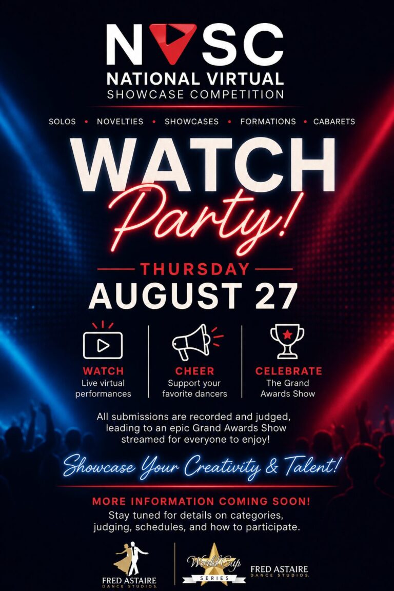 NVSC Watch Party (1)