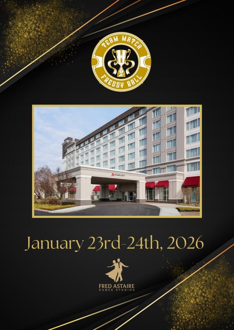 Generic2026_Flyer