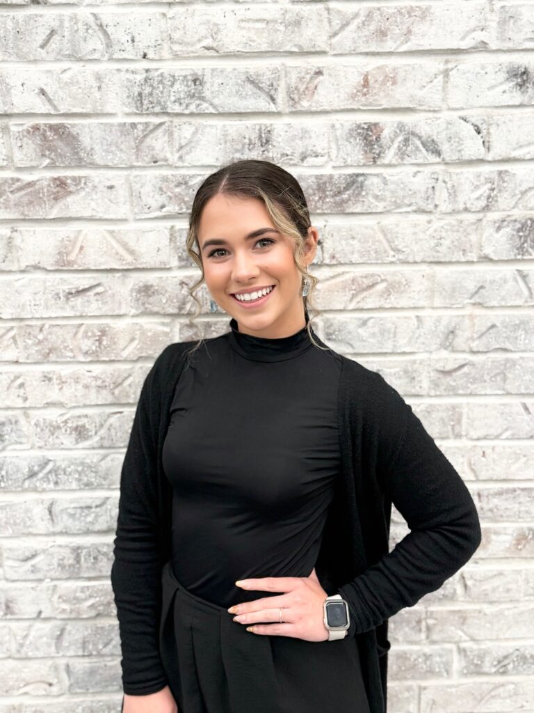 Facetune_05-08-2025-14-19-18