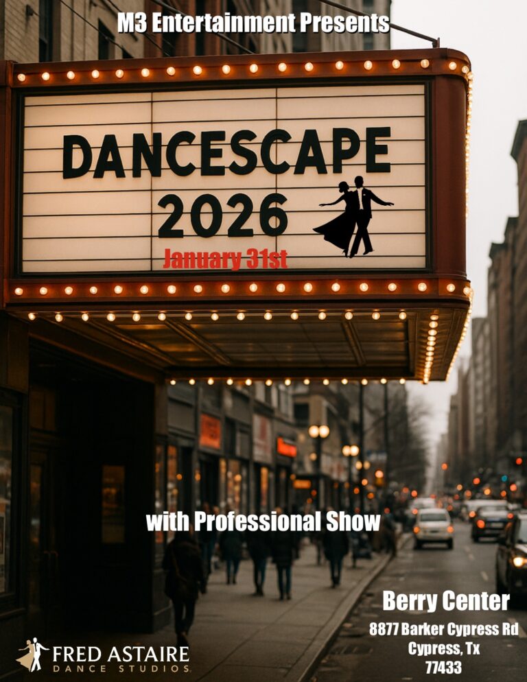 DANCESCAPE_2026
