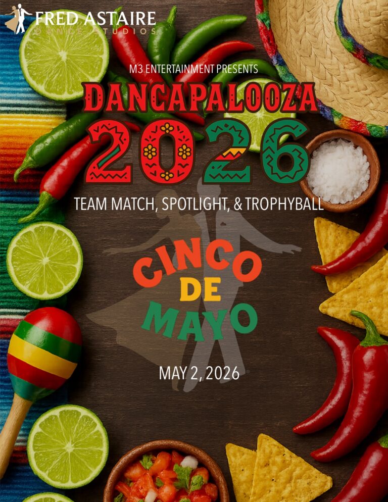 DANCAPALOOZA_2026_South_East