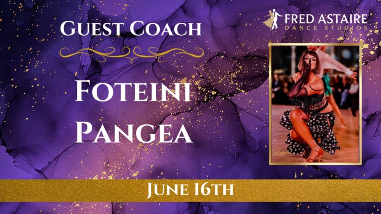 Guest Coach (5)