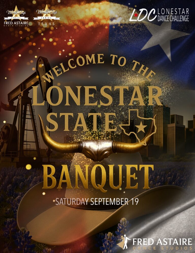 LDC_2026_BANQUET