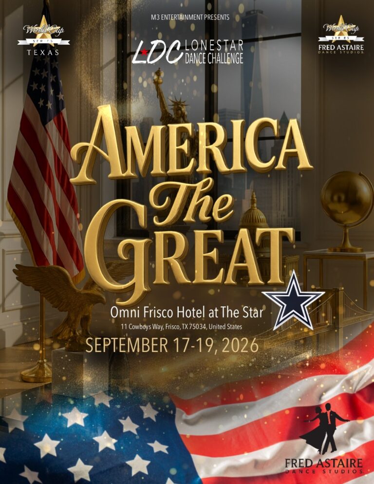 LDC_2026_COVER