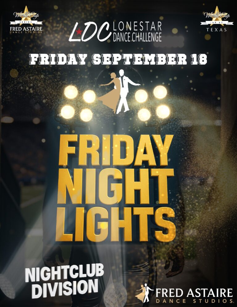 LDC_2026_NIGHTCLUB
