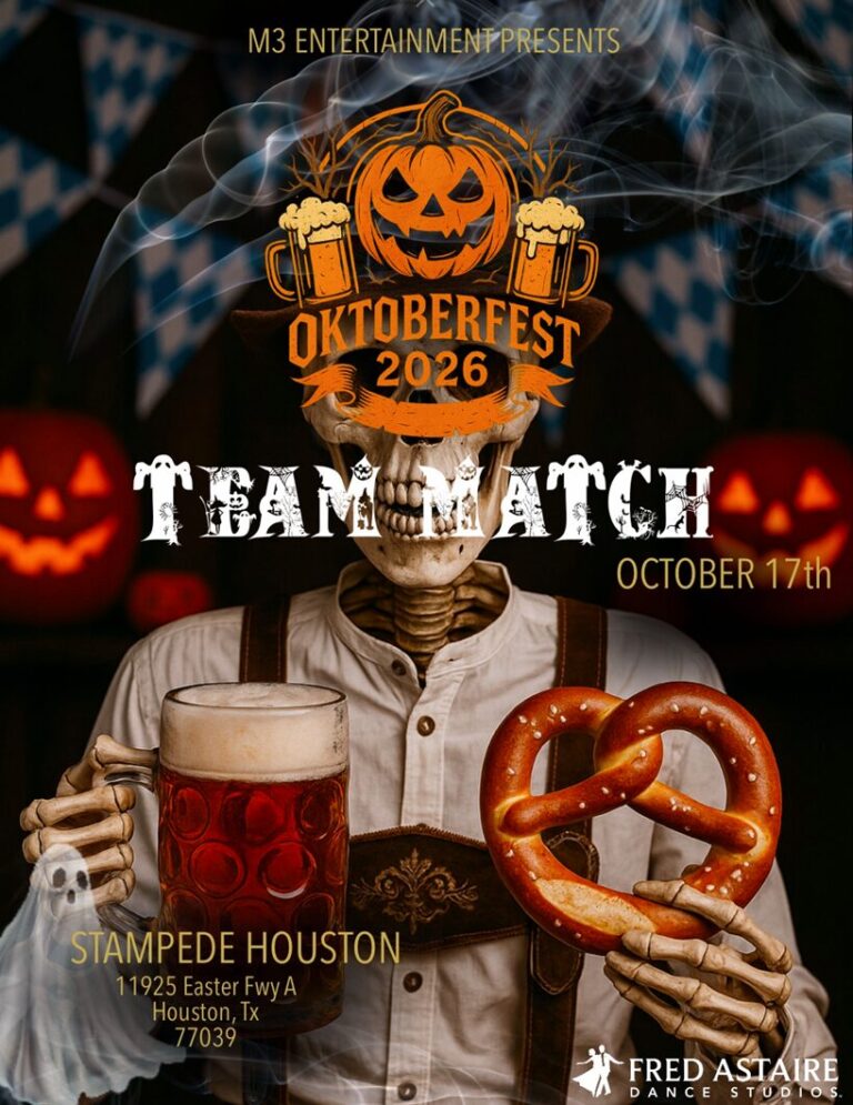 Oktoberfest TM