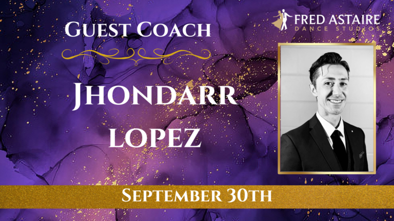 Jhondarr Lopez