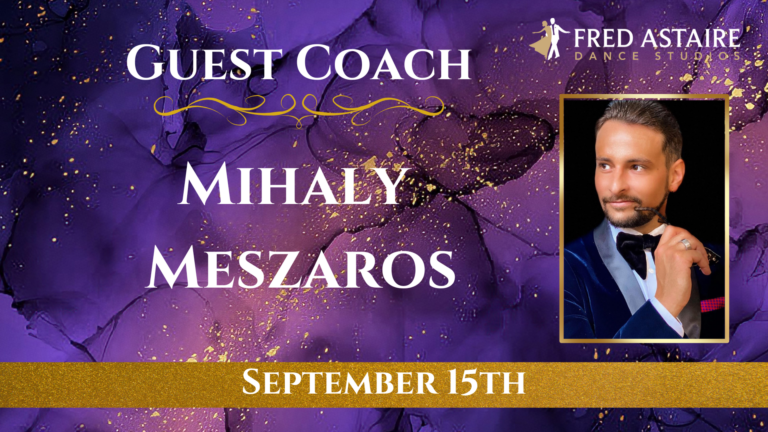 Mihaly Meszeros