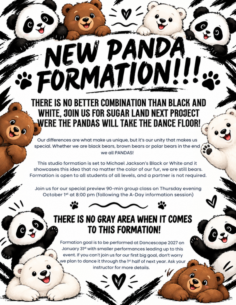 ChatGPT Image Sep 28, 2026, 05_50_25 PM