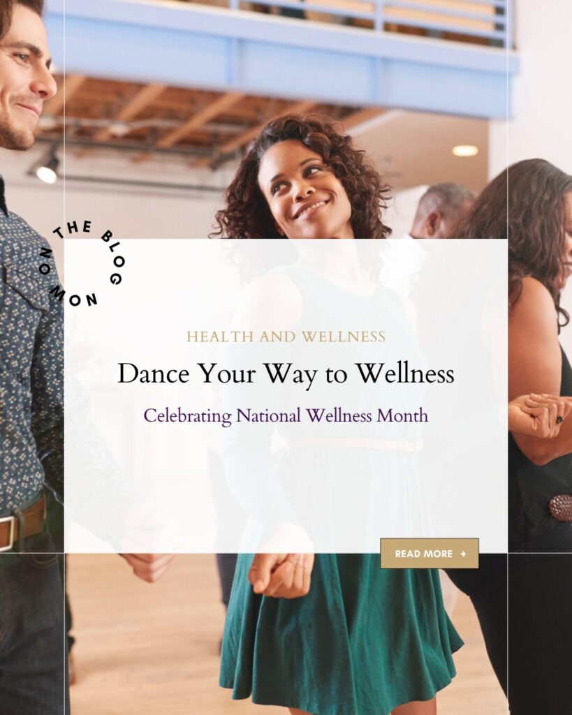 White & Beige Modern Health And Wellness Blog Banner (Instagram Post (45))