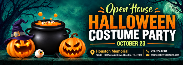 houston-halloween-openhouse