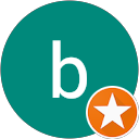 brandon velasquez