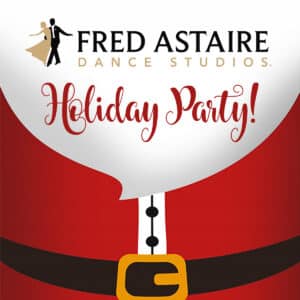 DanceParty_SocialDancing_FredAstaireDnaceStudioHuntersville