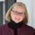 Gail Carpenter Davis