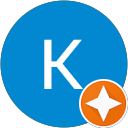 Karen Chen