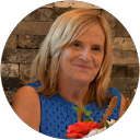 Jayne Liberatore