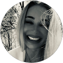Ia Beridze