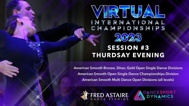 Am Open Smooth Divisions