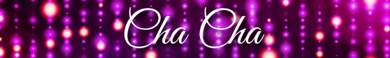 CHA-CHA