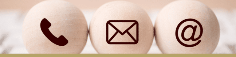 Copy-of-Copy-of-Copy-of-Copy-of-Brookfield-Milwaukee-Header-3