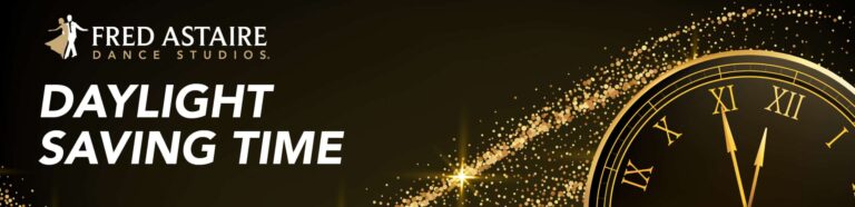 FADS_Daylight Savings_Blog Banner