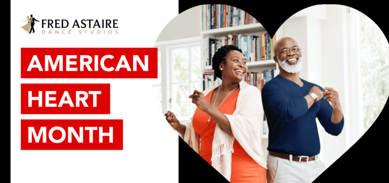 Dance-your-way-to-a healthier-heart