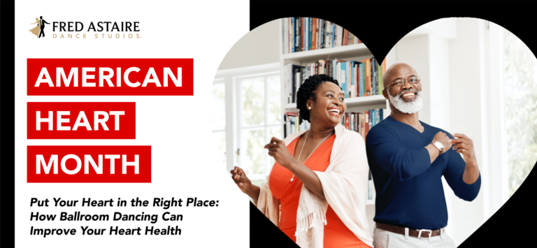 FADS_HEART-MONTH-03web