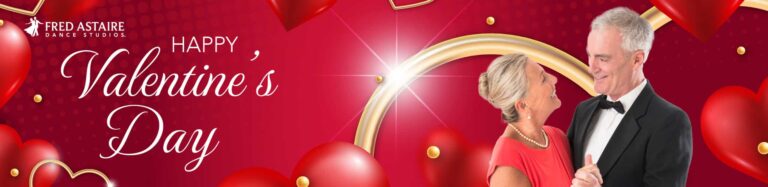 FADS_Valentines Day-09