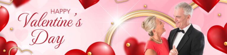 FADS_Valentines Day_blog 2