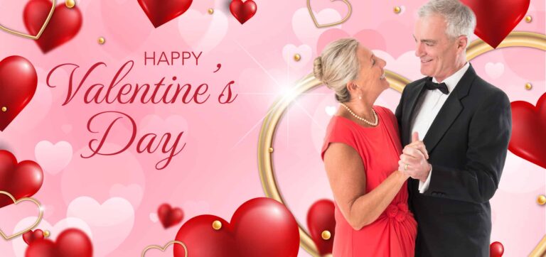 FADS_Valentines Day_main 2