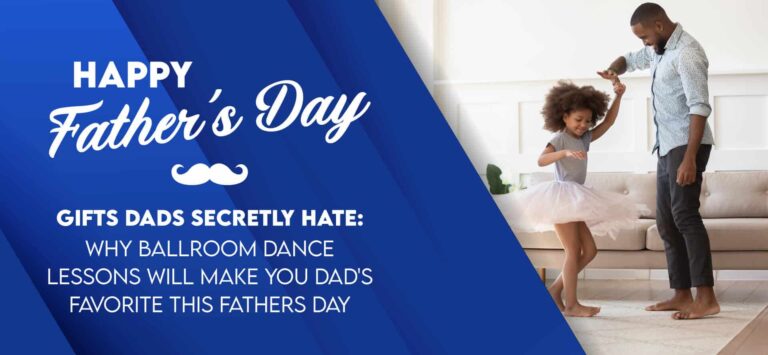 FATHERS-DAY-FADS_main banner new