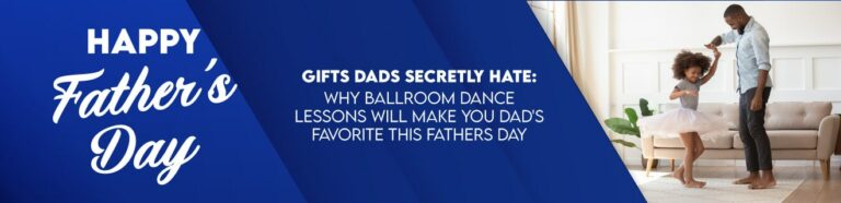 FATHERS-DAYFADSblog