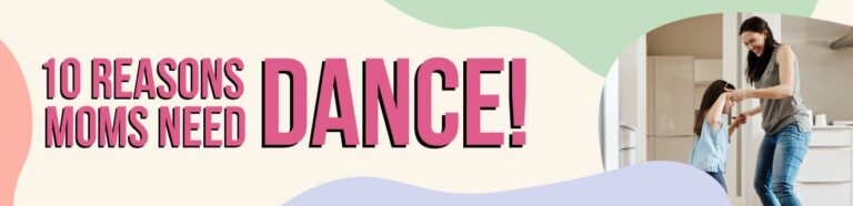Moms_need_dance_blog