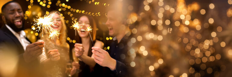 NEW YEAR-Add Your Own Text-2