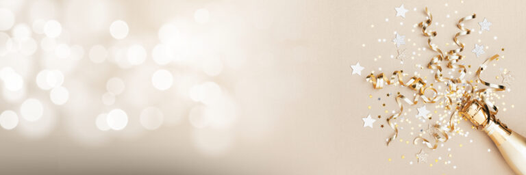 NEW YEAR-Add Your Own Text-3