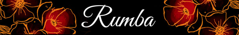 RUMBA