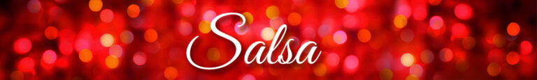 SALSA1