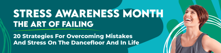 STRESS_AWARENESS_MONTH_FADS-art-of-failing-blog-banner