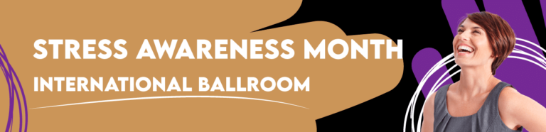 STRESS_AWARENESS_MONTH_FADS-international-blog-banner