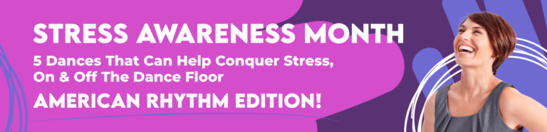 STRESS_AWARENESS_MONTH_FADS-rhythm-blog