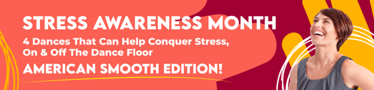 STRESS_AWARENESS_MONTH_FADS-smooth-blog-banner
