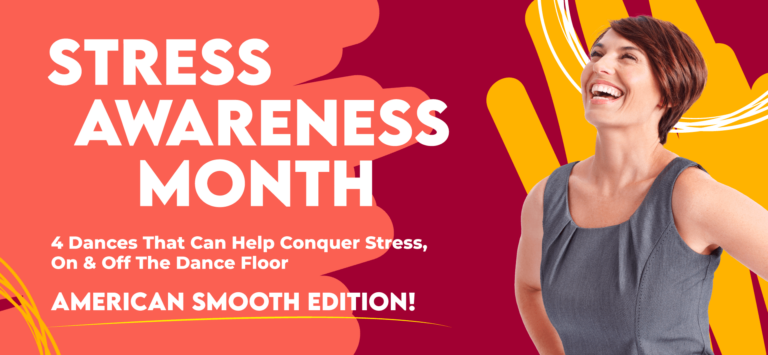STRESS_AWARENESS_MONTH_FADS-smooth-web-banner