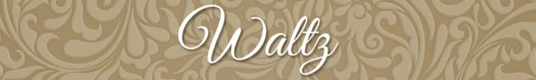 WALTZ1