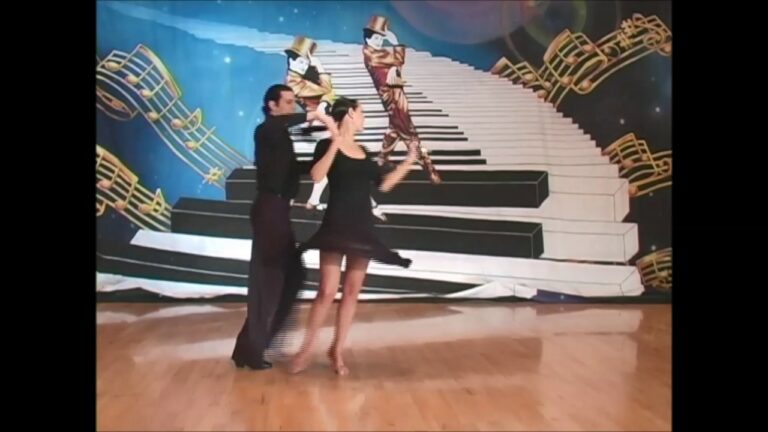 Video Thumbnail: hustle