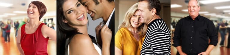 intro-offer-page-ban